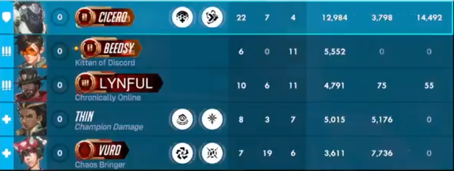 fifi 🍉 tweet media