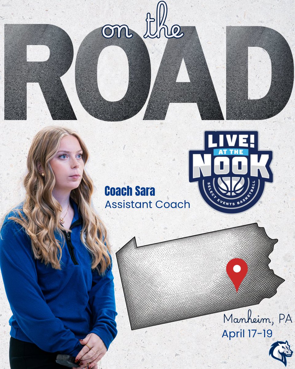 MercyWBB tweet media