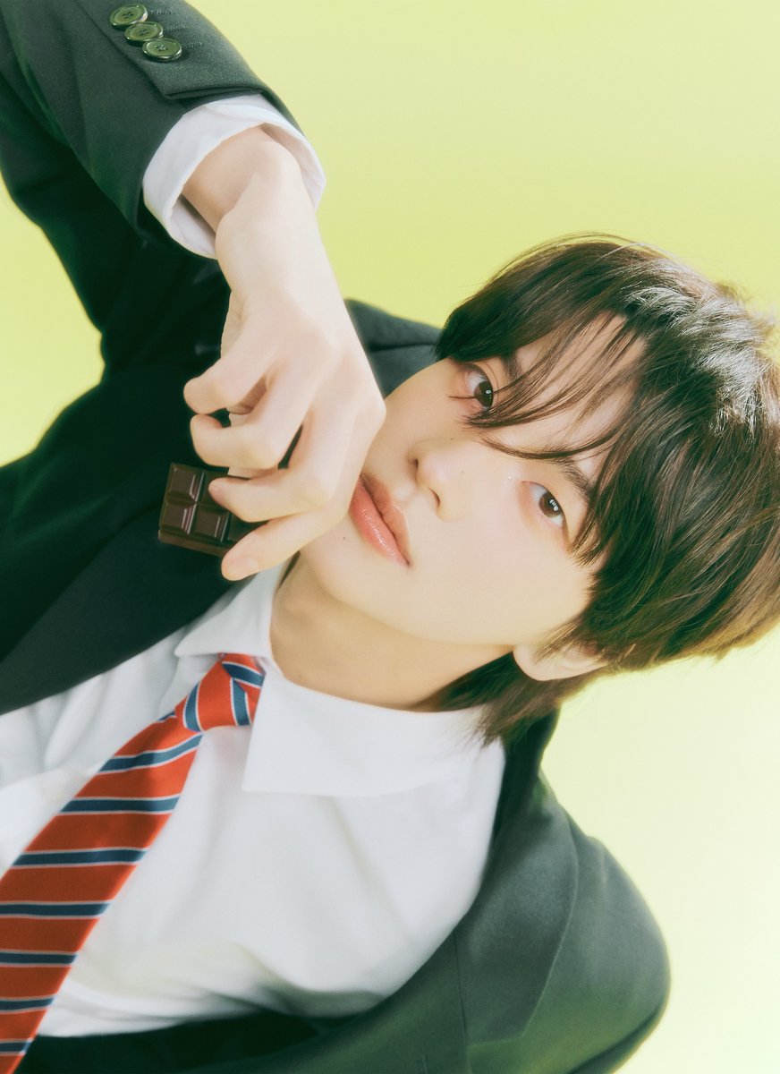 *.˚ ༘☁️ tweet media