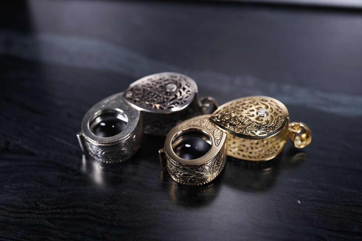 ジェムエイコー tweet media