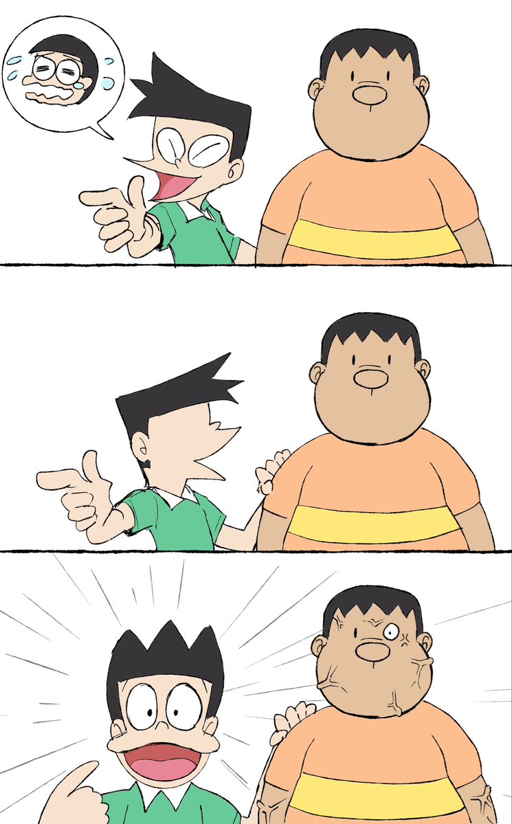 納豆マナミ tweet media