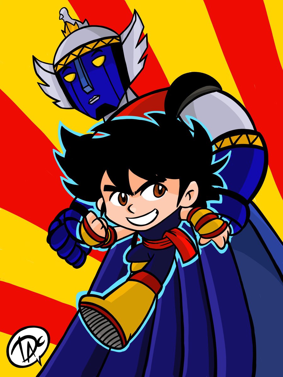 LABIOLEPORINOARTIST tweet media