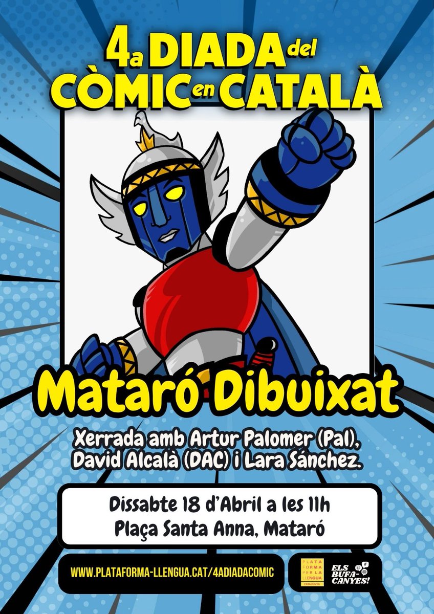 LABIOLEPORINOARTIST tweet media