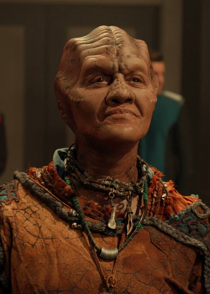 Beatrix 🏳️‍🌈 tweet media