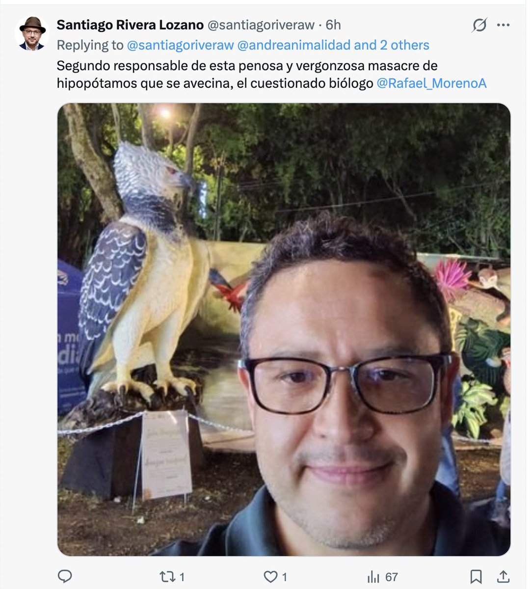 Nataly Castelblanco tweet media