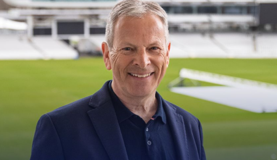 Landscape & Amenity tweet media