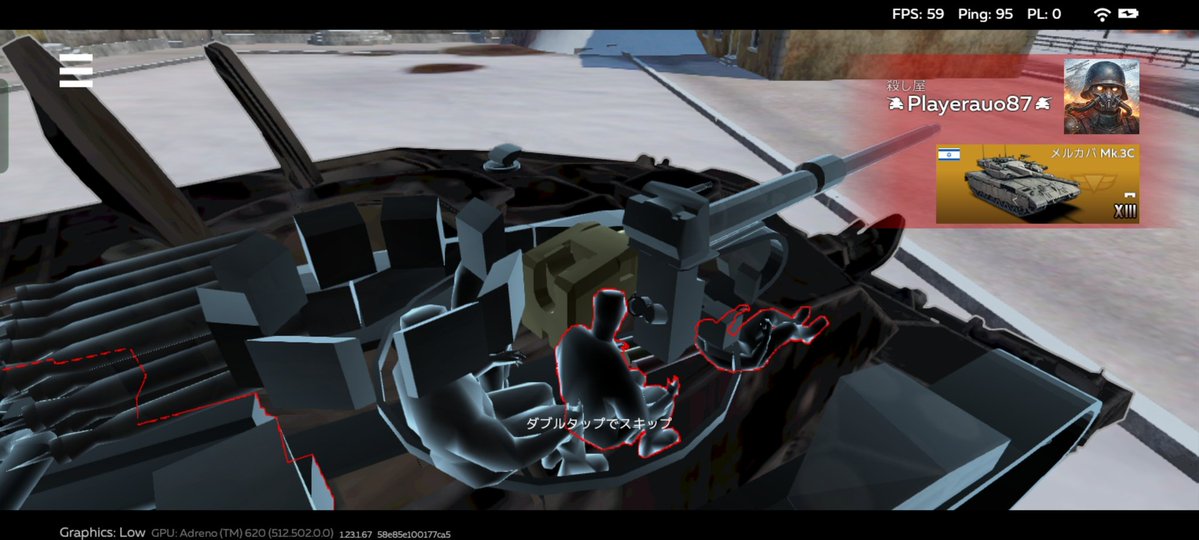 hiro　🍙🧪👯 tweet media