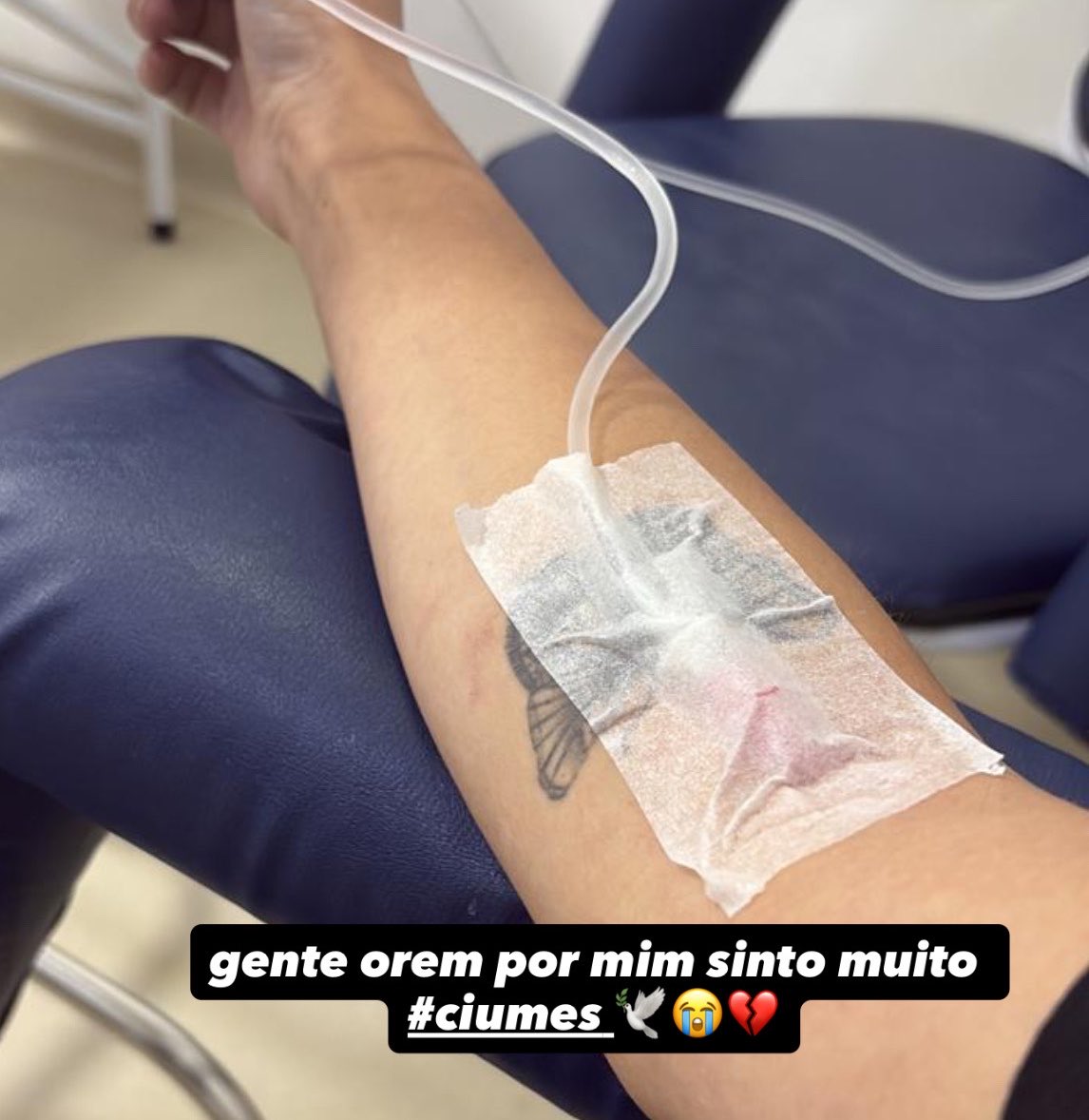 nini ✭ tweet media