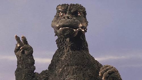 невтішні наслідки ентузіазму tweet media