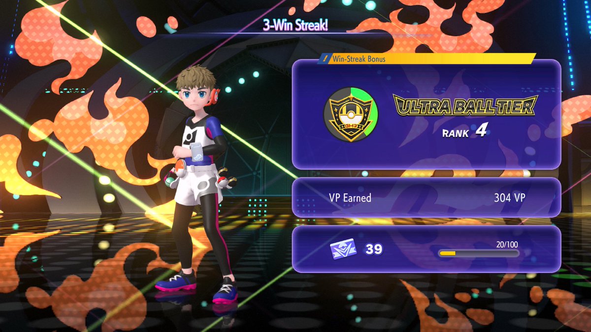 coldrain tweet media