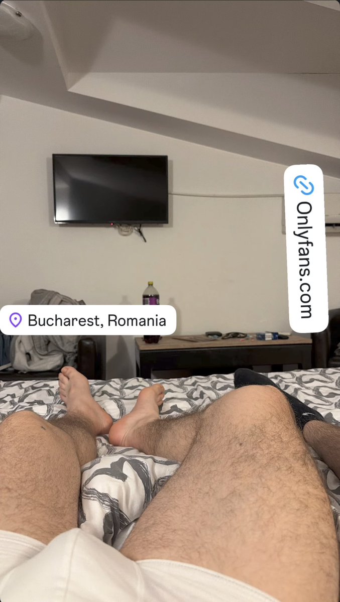 Ionut 🇷🇴🇩🇪 tweet media