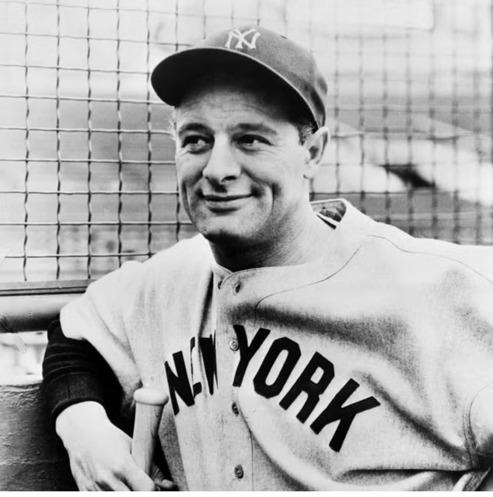 David Murphy tweet media