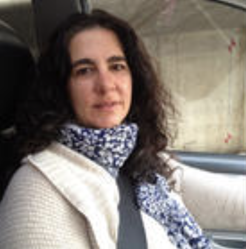 Odessa Oerlikon GDF 35mm tweet media