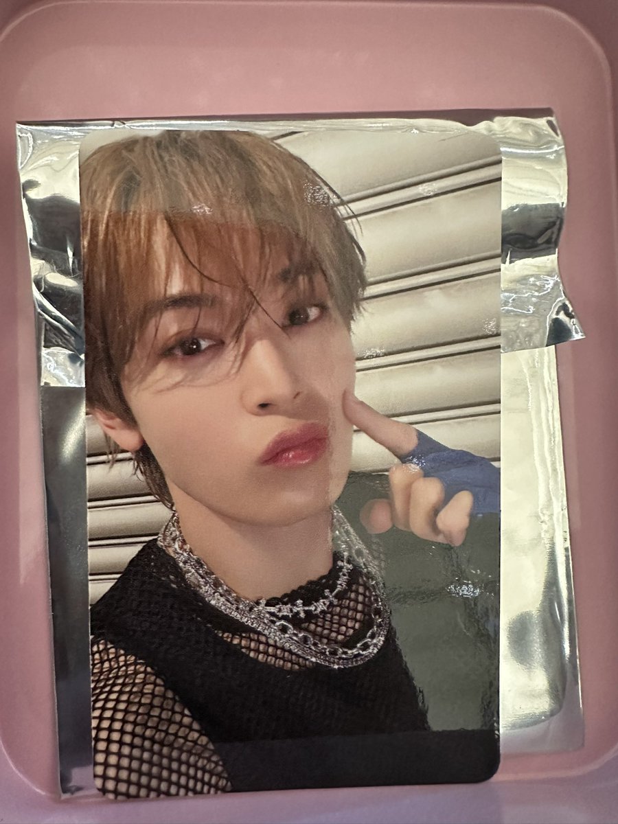 多趣味のあうえ tweet media