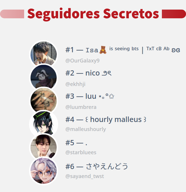 𝓼𝓽𝓻𝓪𝔀𝓫𝓮𝓻𝓻𝔂 𝓬𝓪𝓴𝓮 tweet media