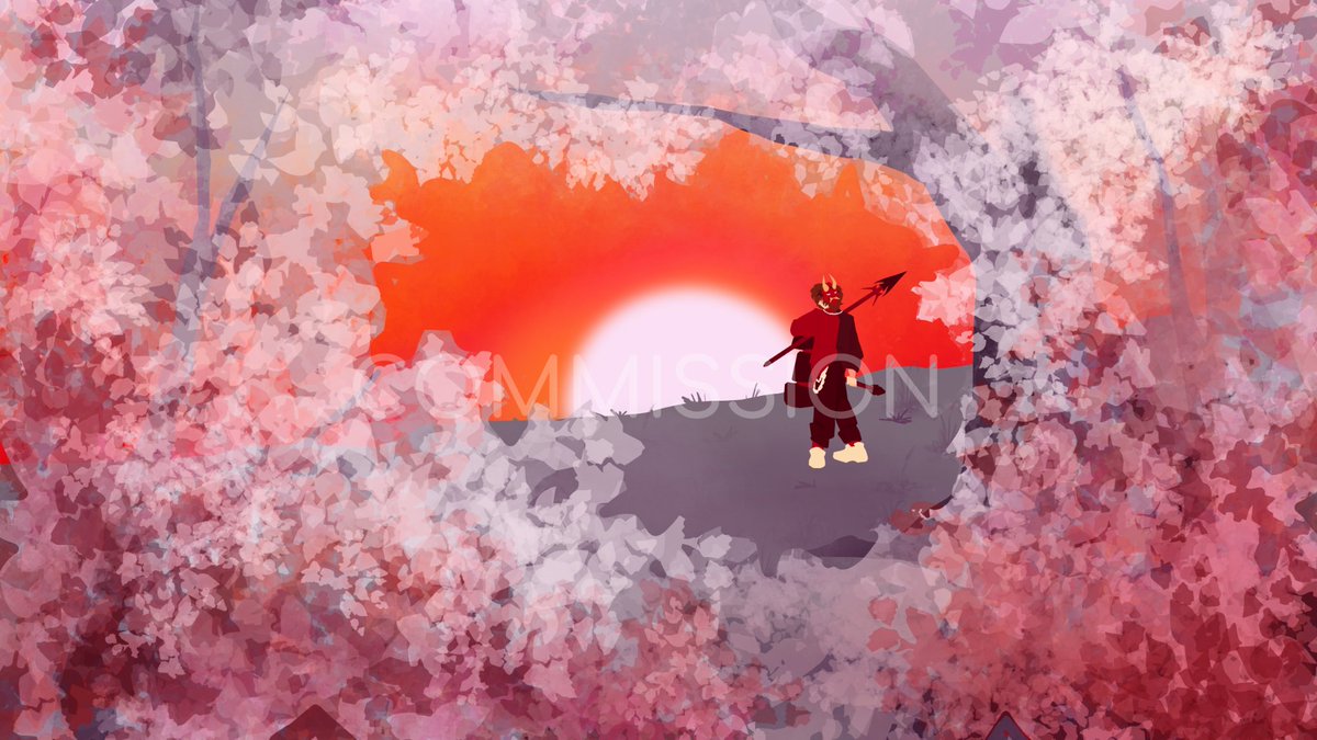 2802sennnn's tweet photo. scrapped version https://t.co/UxVftZpdO9