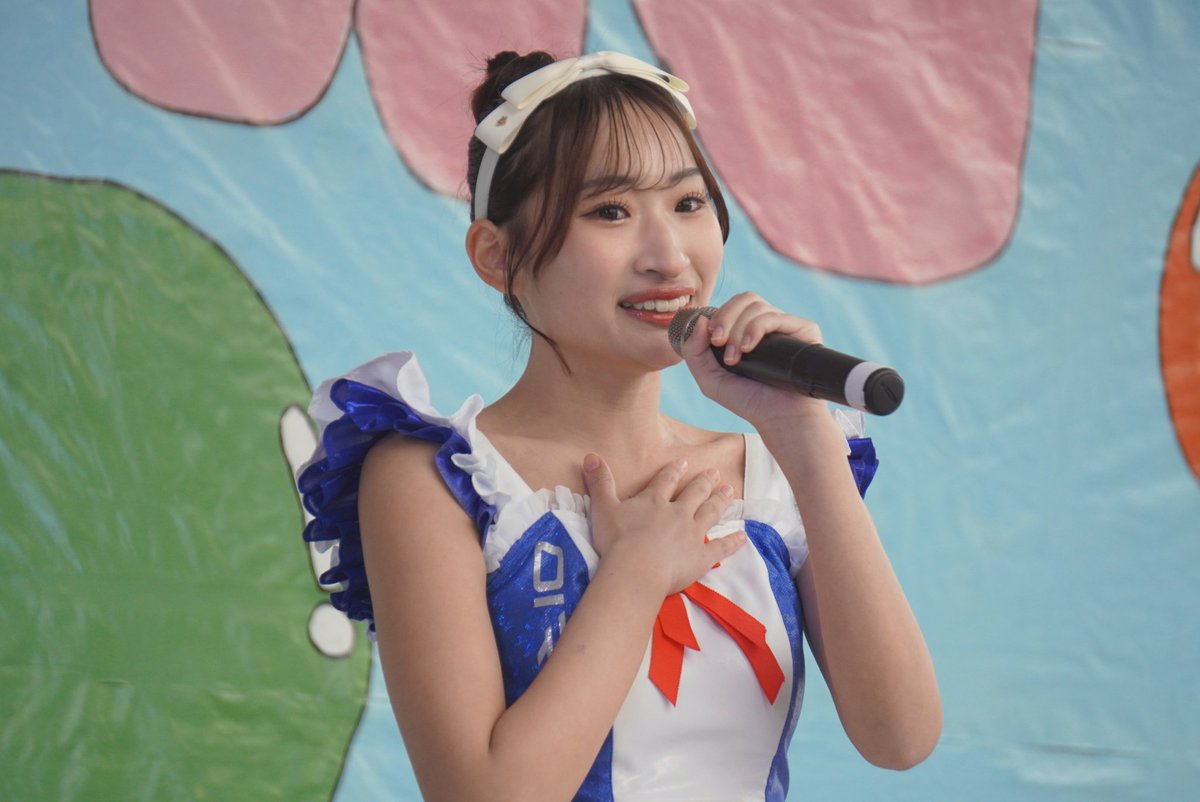 🍓りょうた🍨 tweet media