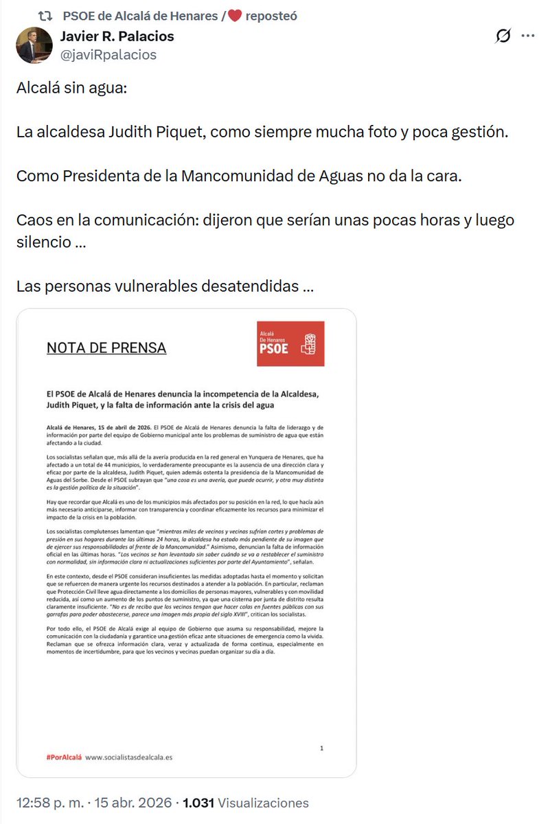 Amadeo Landero tweet media
