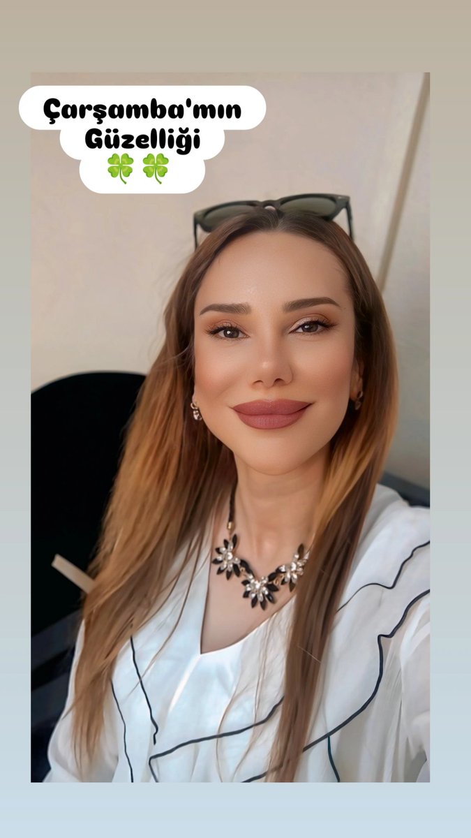 sdkslife's tweet image. Bazı günler sadece "iyi ki" dersin. Haftanın tam ortasında, yüksek doz umut ve bolca gülümseme bıraktım buraya. ☕️🌿 Her şey tam da olması gerektiği gibi...
#Konya 
#GününModu
#WednesdayVibes 🌸🌸