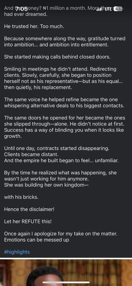 daniel.web3 📈 tweet media