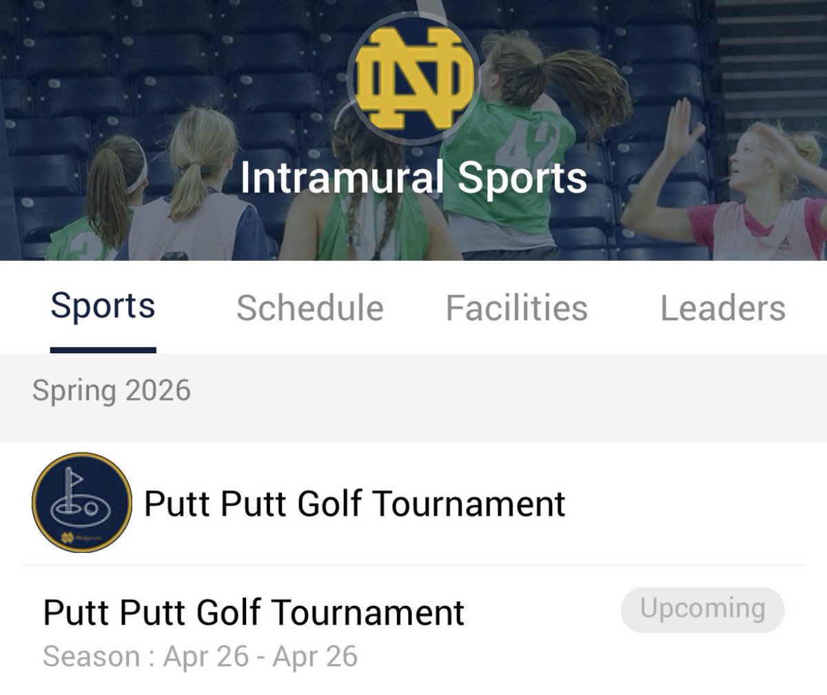 Clyde “Curly” Dunes 🫶 tweet media