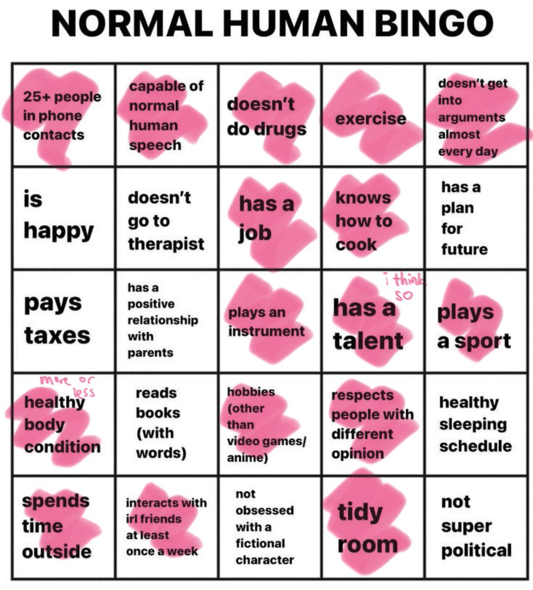 yves 𐔌՞. .՞𐦯 tweet media