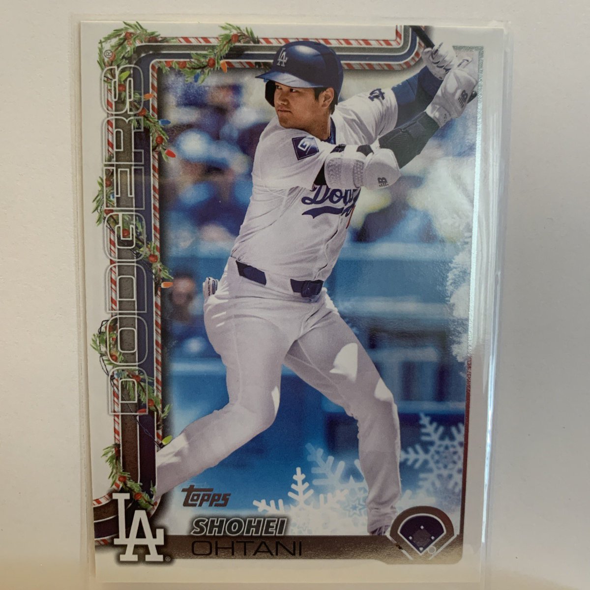 Jamie Drama tweet media