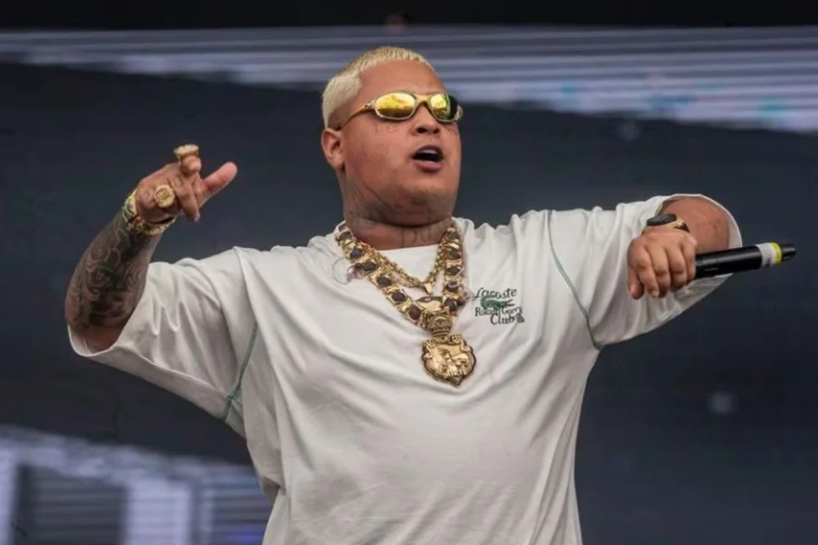 Metrópoles tweet media