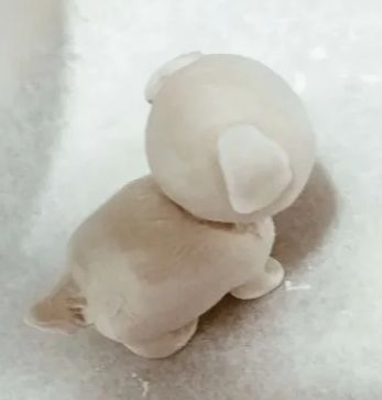 花琴いぐさ👻🌸妖怪！高知県四万十市観光大使 tweet media