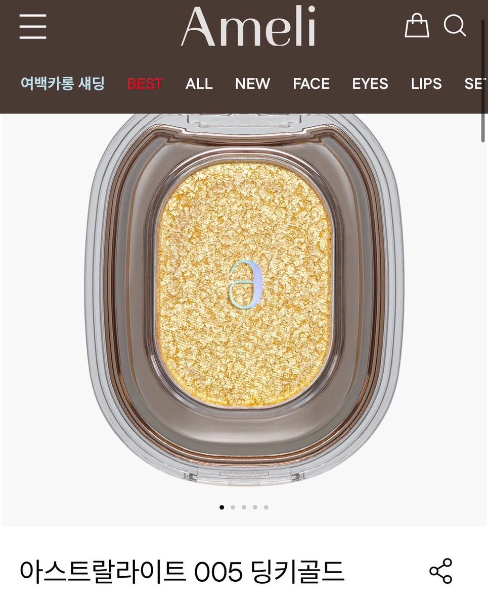 🙂‍↕️🎀 tweet media