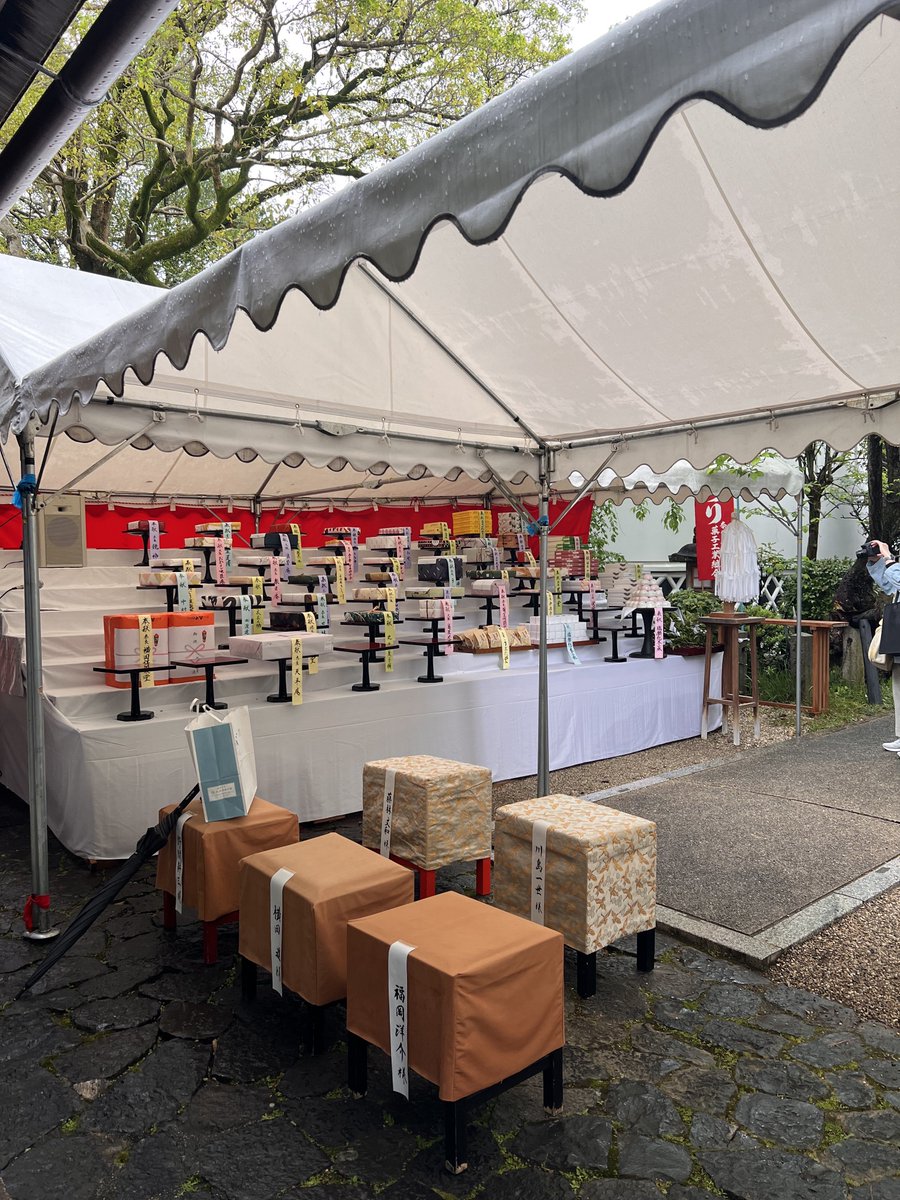 コールダックのKちゃん❣️ tweet media