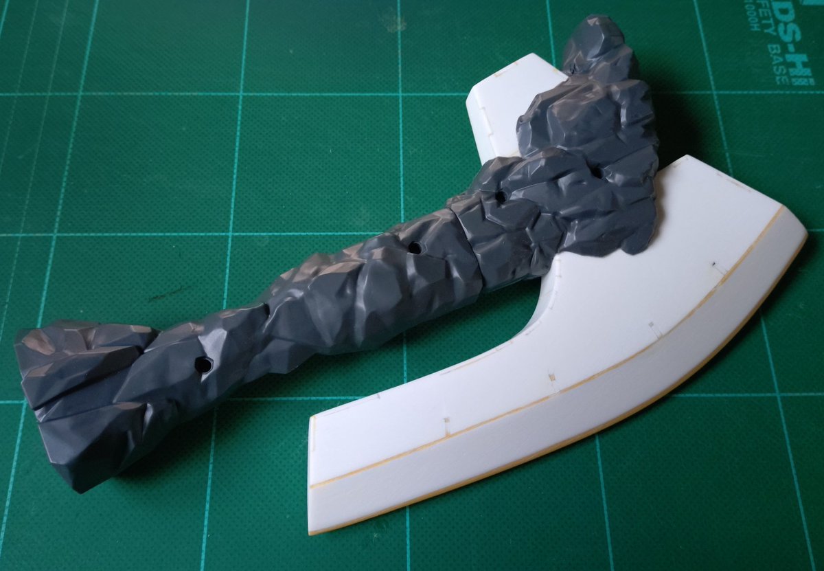 get_happiness tweet media