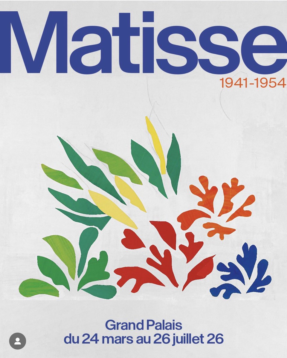 Florence Wilde tweet media