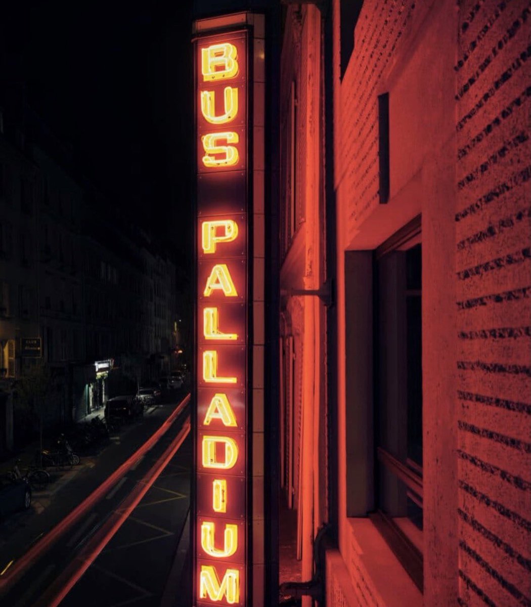 Florence Wilde tweet media