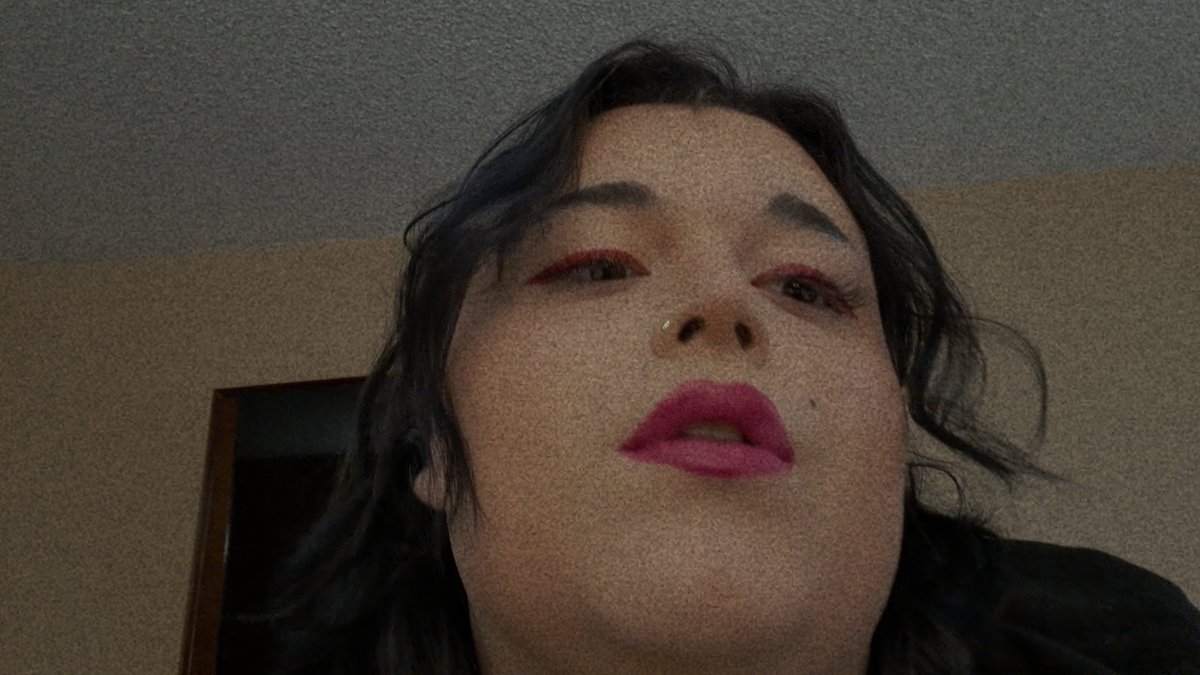 thatgirlcirce's tweet photo. pov: ur on your pathetic knees worshipping your goddess :)) π
#lookingforadomme #needadomme #finsubLF #seekingdomme #finsublooking #needguidance #lookingformistress #findomcommunity #findomtwitter #femdomtwitter #dommetwitter #paypig #finsub #moneyslave #cashslave #goodboy https://t.co/4KJPJnCuxs