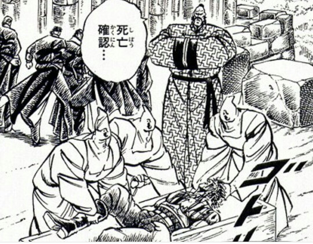 Atsushi.k tweet media