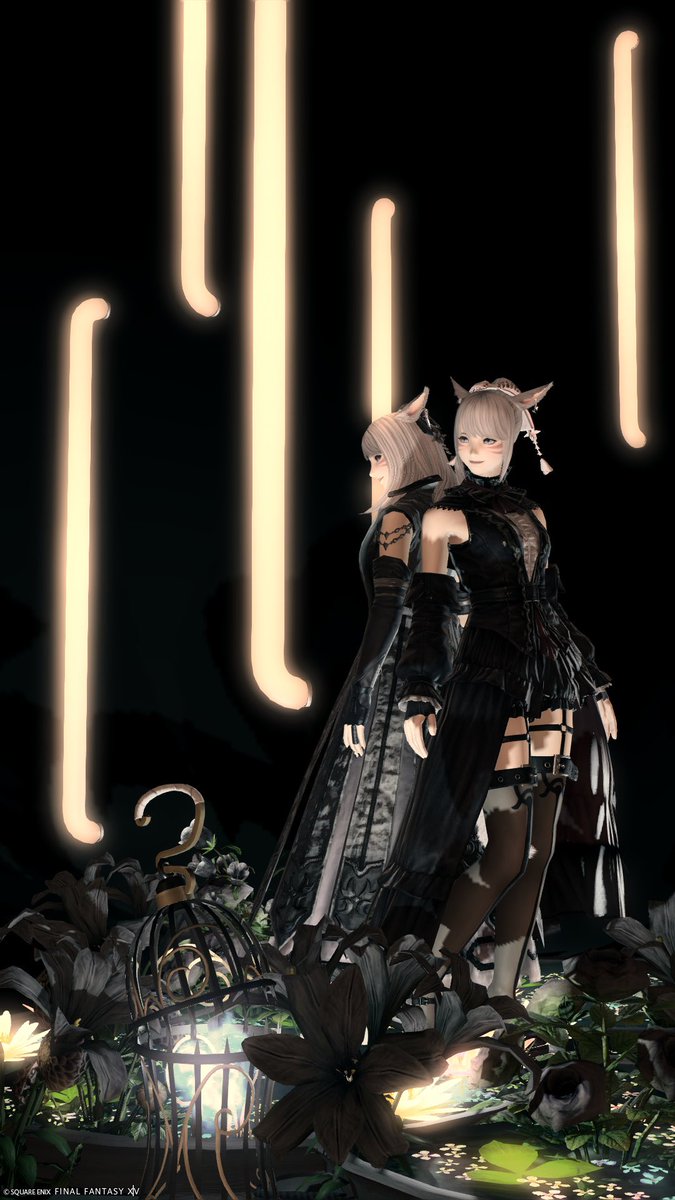 B○こま tweet media