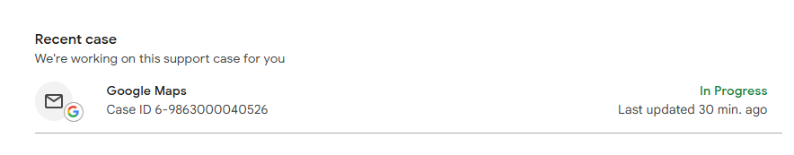 Harshil Pitroda tweet media