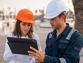 The more uptime your assets have, the better your productivity chances. MAPCON helps keep the assets of all industries reliable and preventive maintenance organized. mapcon.com/blog/2026/04/i…