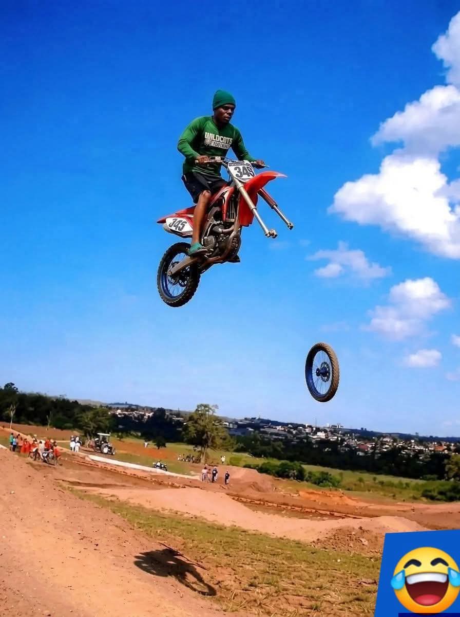 toshine🇨🇦 tweet media