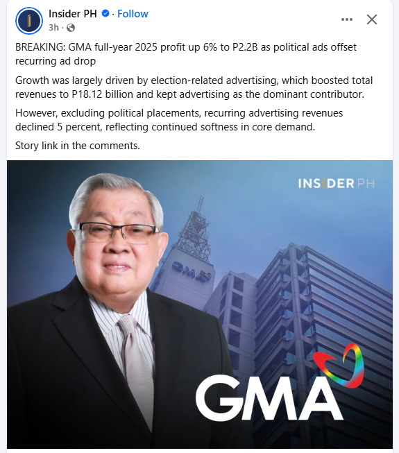 cinecinecine30 tweet media