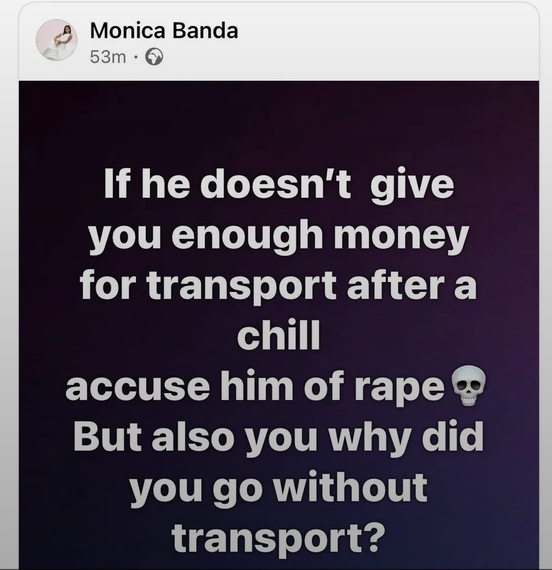 Amos TOP G tweet media