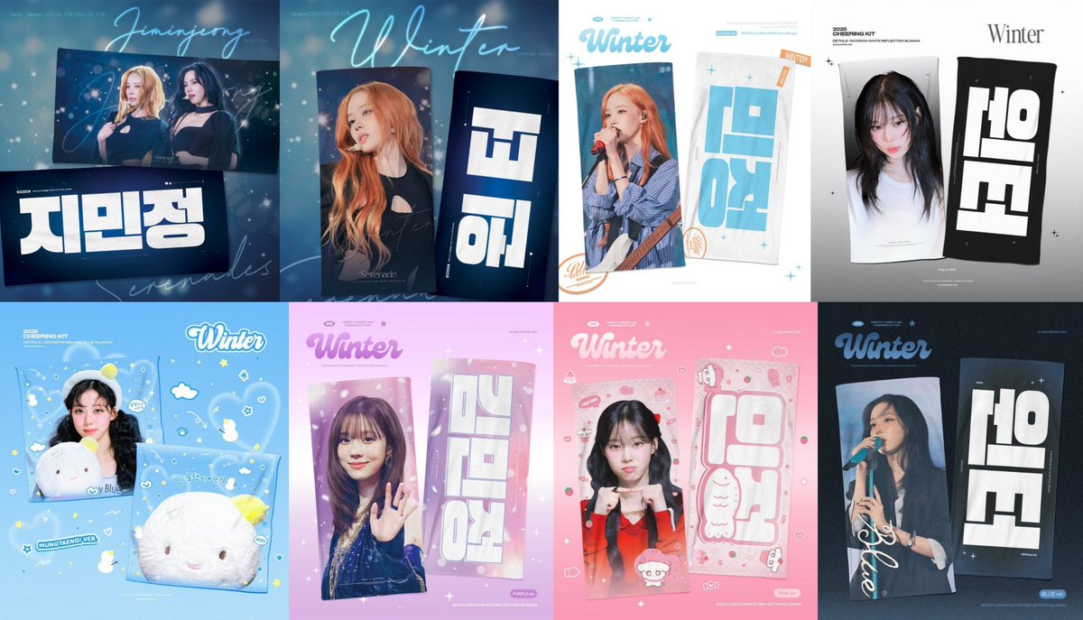 uzzu orders tweet media