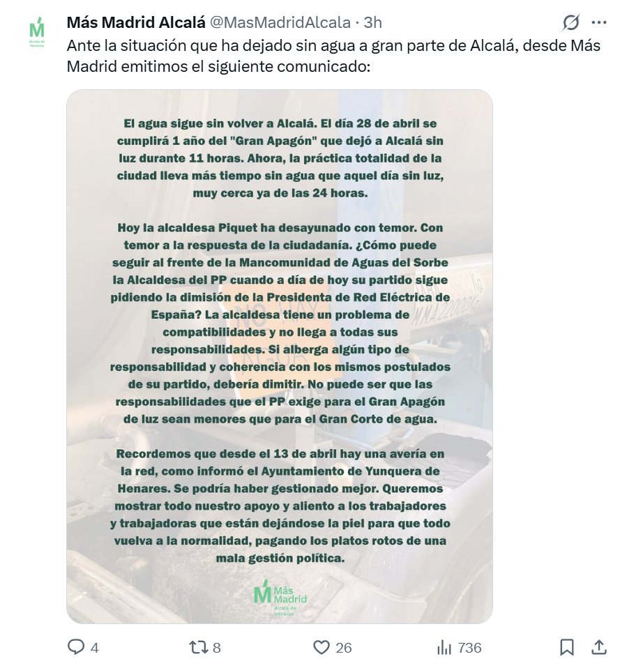 Amadeo Landero tweet media