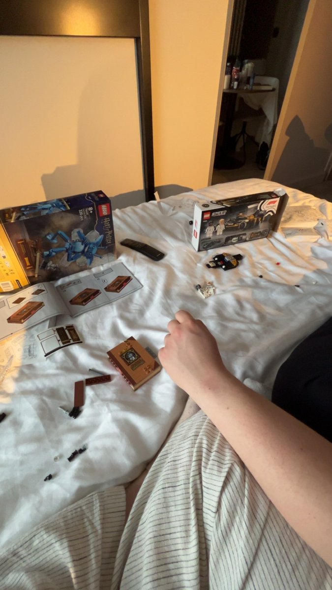 jade ྀི (heartbreak era) tweet media