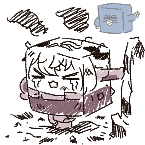 JAZZ JACK tweet media