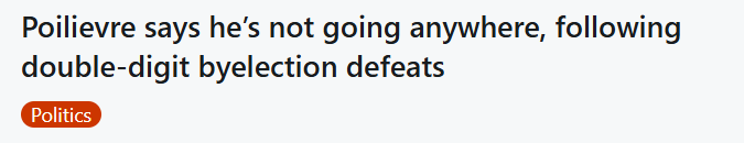 Tristin Hopper tweet media