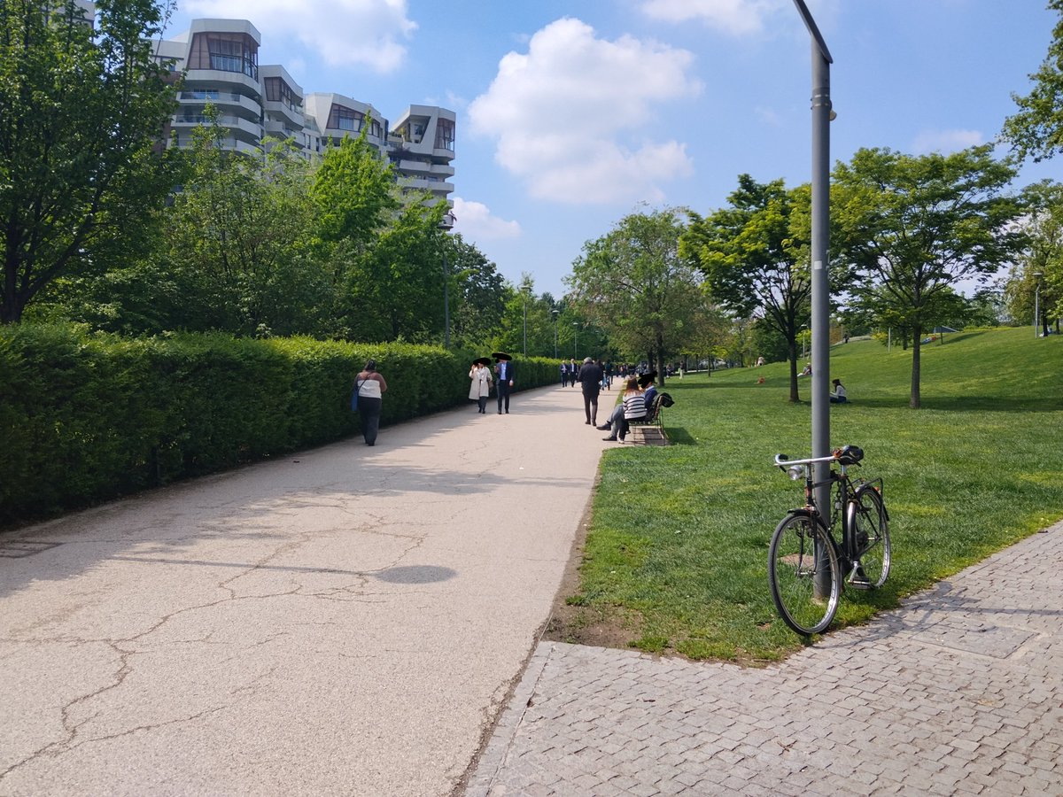 Mii Mage Fires Into Action! #MiiMage4Smash tweet media