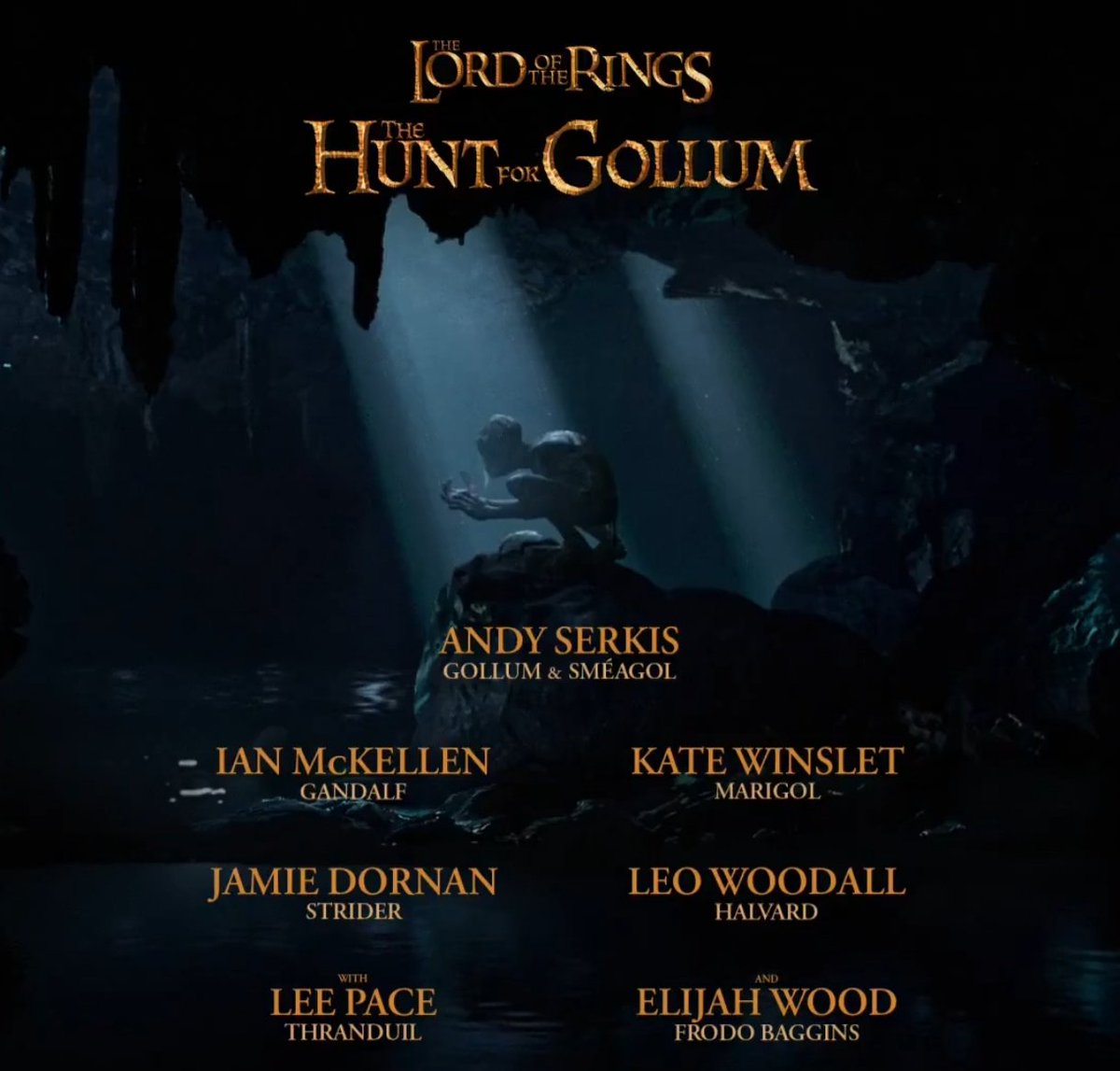 Cosmere Brasil tweet media