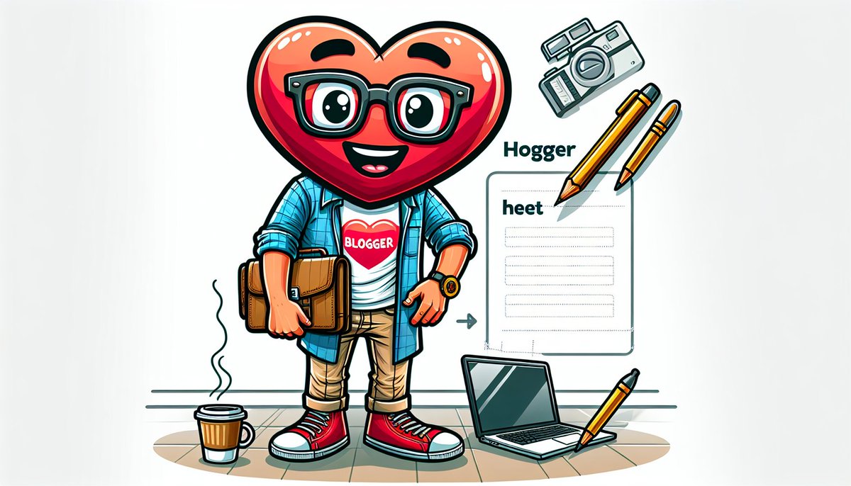 JamcyMeme's tweet image. Jamcy The Blogger 
#JamcyProfessions #Blogger